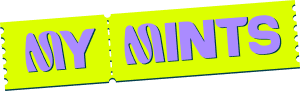 MyMints